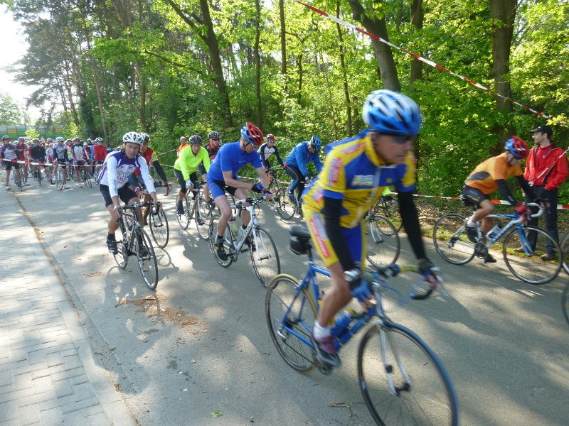 RTF Celle Jens 062